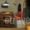 Laas Residence_best deals_Hotel_Aegean Islands_Chios_Chios Rest Areas