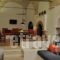 Laas Residence_accommodation_in_Hotel_Aegean Islands_Chios_Chios Rest Areas