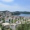 Studio Marielli_best prices_in_Hotel_Ionian Islands_Lefkada_Sivota