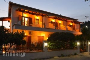 Studio Marielli_accommodation_in_Hotel_Ionian Islands_Lefkada_Sivota