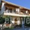 Studio Marielli_holidays_in_Hotel_Ionian Islands_Lefkada_Sivota