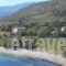 Pythais Hotel_travel_packages_in_Aegean Islands_Samos_Pythagorio