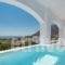 Gonia Residences_travel_packages_in_Cyclades Islands_Sandorini_Fira