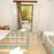 Olive Garden_accommodation_in_Hotel_Ionian Islands_Corfu_Lefkimi