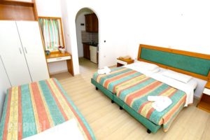 Olive Garden_holidays_in_Hotel_Ionian Islands_Corfu_Lefkimi