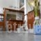 Adamakis Hotel_best prices_in_Hotel_Crete_Heraklion_Piskopiano