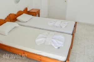 Eleftheria Studios_holidays_in_Hotel_Cyclades Islands_Antiparos_Antiparos Chora