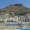 Elefteria Hotel_travel_packages_in_Dodekanessos Islands_Leros_Leros Chora