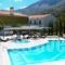 Alexander Hotel Gerakari_best deals_Hotel_Crete_Rethymnon_Plakias