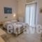 Pension Sofi_lowest prices_in_Hotel_Cyclades Islands_Naxos_Naxos chora