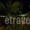 Agroktima Fourki_best deals_Hotel_Peloponesse_Achaia_Patra