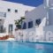 Studios Kilindra_accommodation_in_Hotel_Dodekanessos Islands_Astipalea_Livadia