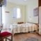 Amorgaia 2_best deals_Hotel_Cyclades Islands_Amorgos_Katapola