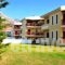 Kyma Hotel_best deals_Hotel_Aegean Islands_Samos_MarathoKambos