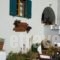 Kipos Studios_holidays_in_Hotel_Cyclades Islands_Naxos_Agia Anna