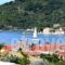 Tilemachos Traditional House_travel_packages_in_Ionian Islands_Ithaki_Ithaki Chora