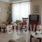 Dafni Studios_best deals_Hotel_Central Greece_Evia_Edipsos