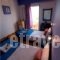 Nikos_accommodation_in_Hotel_Crete_Heraklion_Malia