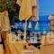 Six Keys_best deals_Hotel_Thessaly_Magnesia_Trikeri