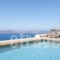 The Vasilicos_travel_packages_in_Cyclades Islands_Sandorini_Fira