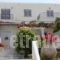 Aktio Studios_best deals_Hotel_Cyclades Islands_Andros_Andros City