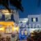 Syros Atlantis_best deals_Hotel_Cyclades Islands_Syros_Syros Rest Areas