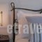 The Beach House_best deals_Hotel_Macedonia_Halkidiki_Kassandreia