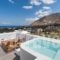 Gonia Residences_accommodation_in_Hotel_Cyclades Islands_Sandorini_Fira