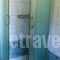 Diamantis Studios_best deals_Hotel_Epirus_Preveza_Parga