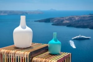 Modernity Suites_best deals_Hotel_Cyclades Islands_Sandorini_Fira