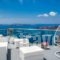 Modernity Suites_best prices_in_Hotel_Cyclades Islands_Sandorini_Fira