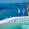 Modernity Suites_accommodation_in_Hotel_Cyclades Islands_Sandorini_Fira