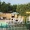 Asteri Villas_best deals_Villa_Crete_Rethymnon_Rethymnon City