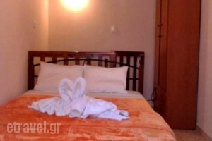 Tania Maisonette_lowest prices_in_Hotel_Crete_Lasithi_Sitia