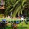 Nefeli Studios_best deals_Hotel_Macedonia_Halkidiki_Toroni