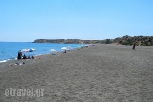 Creta Suites_best deals_Hotel_Crete_Lasithi_Ierapetra