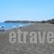 Creta Suites_best deals_Hotel_Crete_Lasithi_Ierapetra