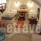 Roubeti Village_best deals_Hotel_Cyclades Islands_Sandorini_Sandorini Chora