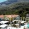 Alexander Hotel Gerakari_holidays_in_Hotel_Crete_Rethymnon_Plakias