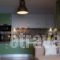 Diadema Villa_best deals_Villa_Cyclades Islands_Naxos_Naxos Chora