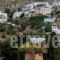 Ikia_travel_packages_in_Dodekanessos Islands_Leros_Leros Chora