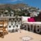 Ikia_best deals_Hotel_Dodekanessos Islands_Leros_Leros Chora