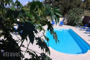 Sami View_holidays_in_Hotel_Ionian Islands_Kefalonia_Fiskardo