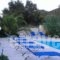 Sami View_best deals_Hotel_Ionian Islands_Kefalonia_Fiskardo