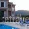 Sami View_travel_packages_in_Ionian Islands_Kefalonia_Fiskardo