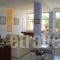 Kourkoumelata_best deals_Hotel_Ionian Islands_Kefalonia_Kefalonia'st Areas