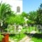 Gaia Garden_lowest prices_in_Hotel_Dodekanessos Islands_Kos_Kos Rest Areas